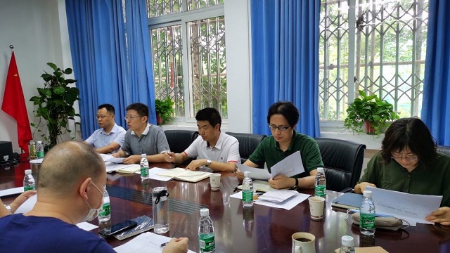 20200714yl6809永利官网召开“十四五”规划编制专题工作会.jpg 20200714yl6809永利官网召开“十四五”规划编制专题工作会.jpg
